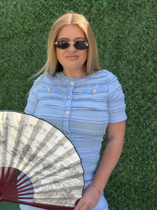 Compleu Mona Bleu 01 [5]