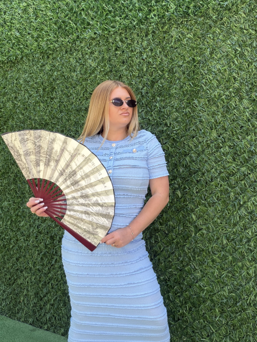 Compleu Mona Bleu 01 [2]