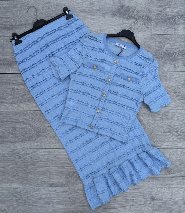 Compleu Mona Bleu 01 [4]