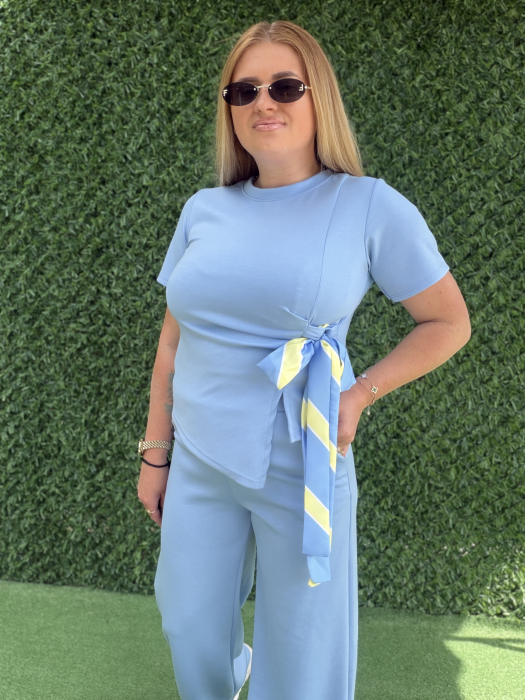 Compleu Orsi Bleu [2]