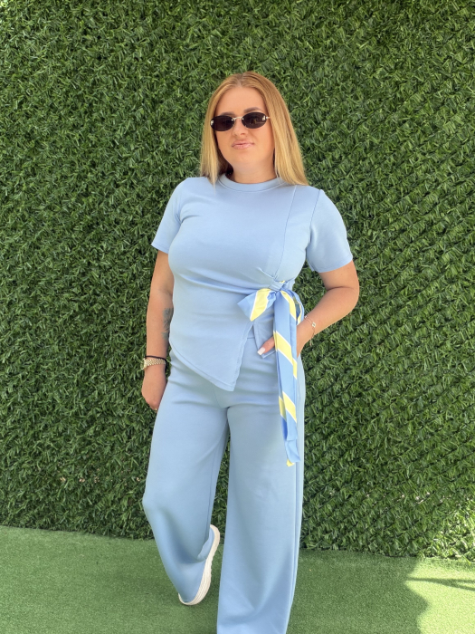 Compleu Orsi Bleu [3]