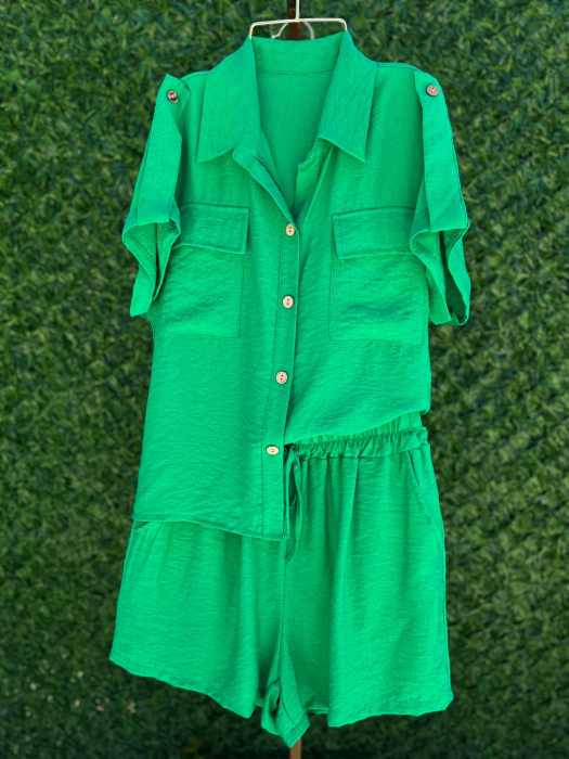 Compleu Summer-verde [2]