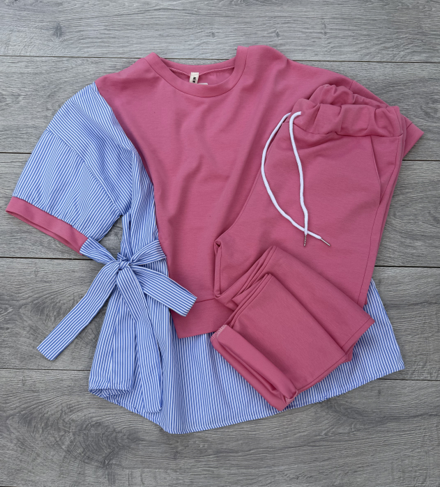 Compleu Tokyo -Roz01 [2]