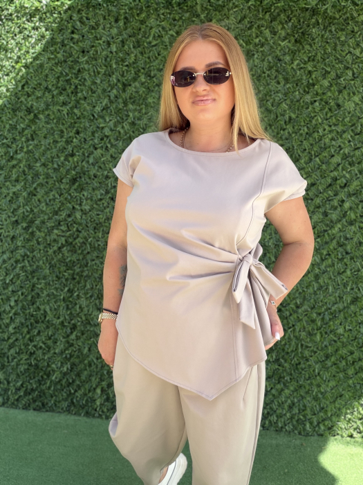 Compleu Viviane Bej [2]