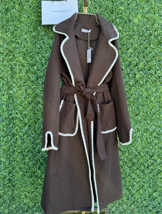 Palton Gossy-maro [3]