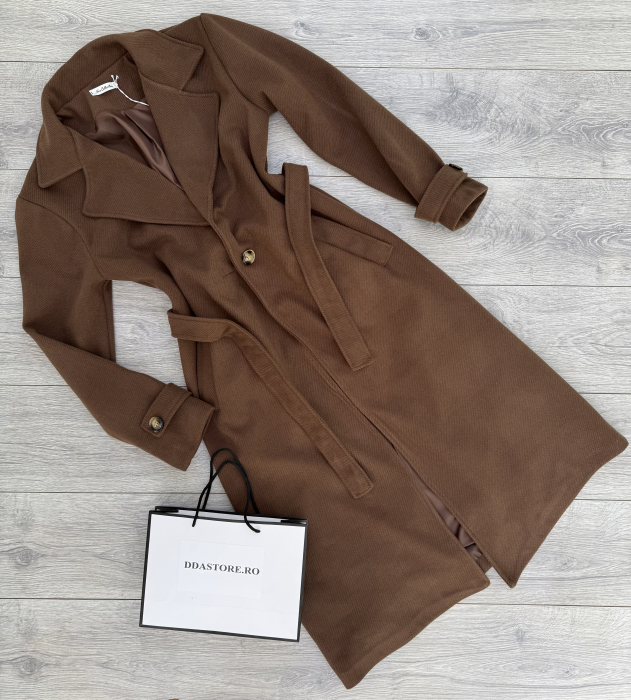 Palton Dama-maro [3]