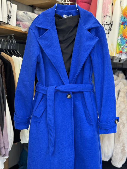 Palton Misty - bleo [2]