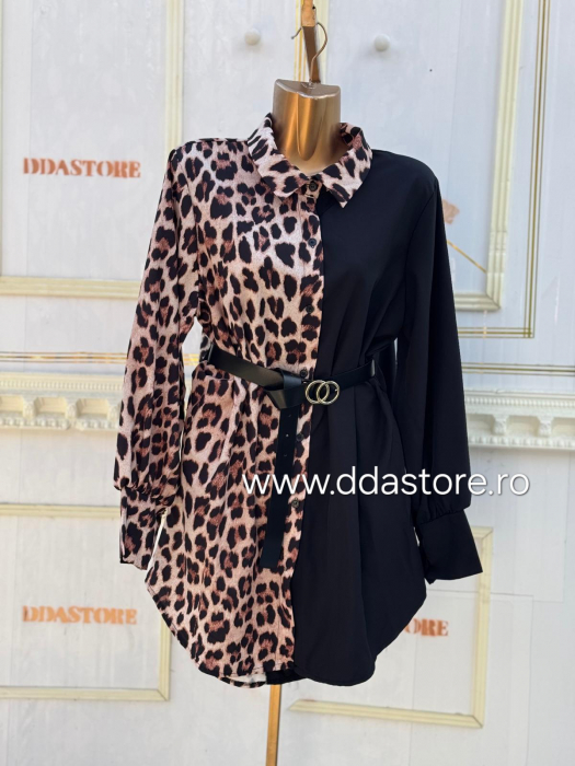 Rochie [1]