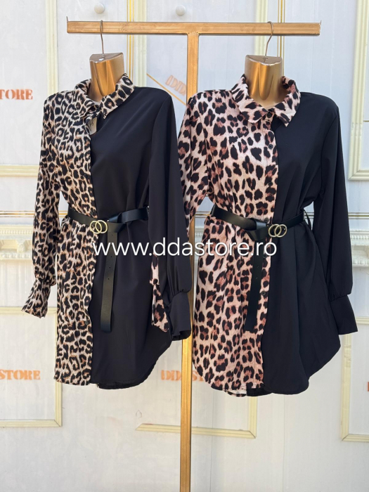 Rochie [2]