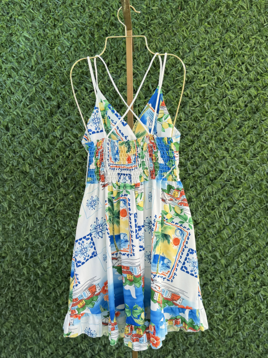 Rochie Amafi 02 [2]