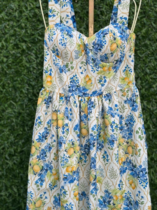 Rochie Anna 04 [2]
