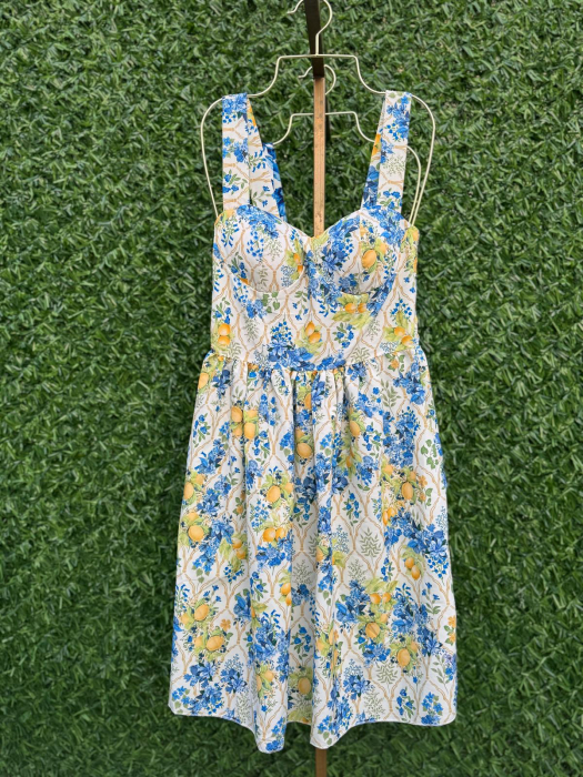 Rochie Anna 04 [1]