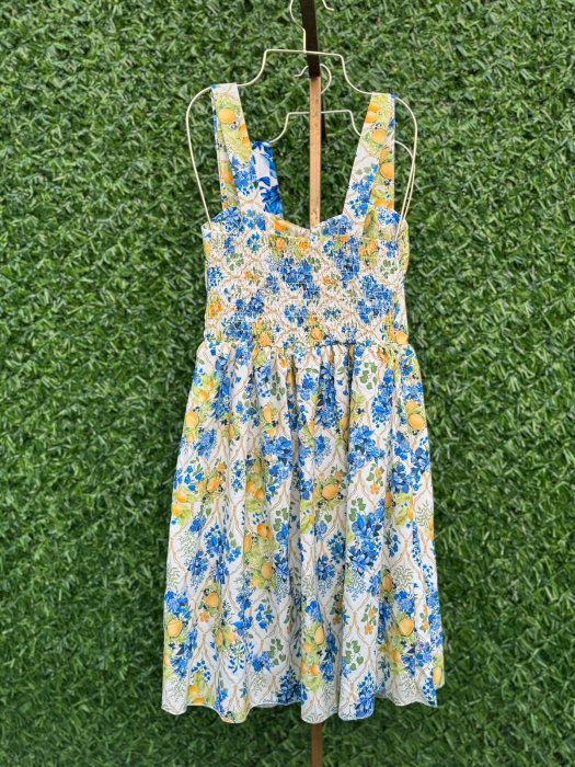 Rochie Anna 04 [3]