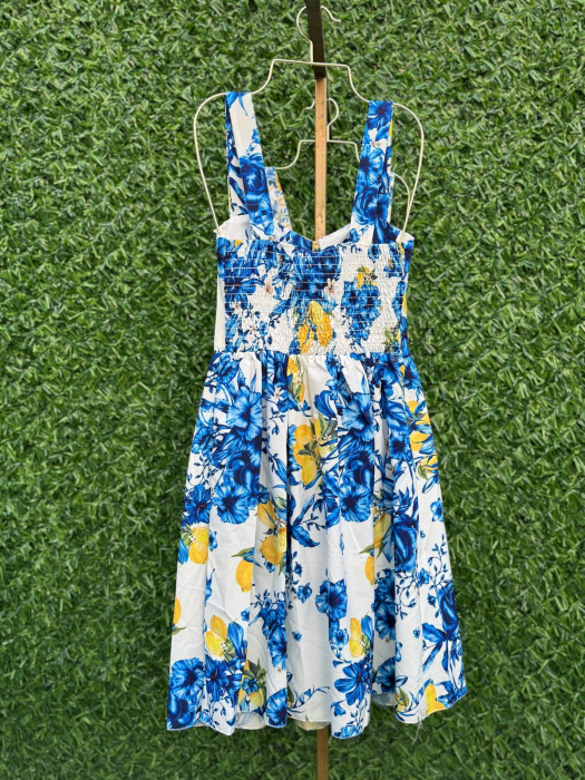 Rochie Anna 05 [2]