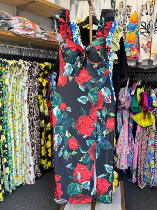 Rochie Artemis-010 [1]