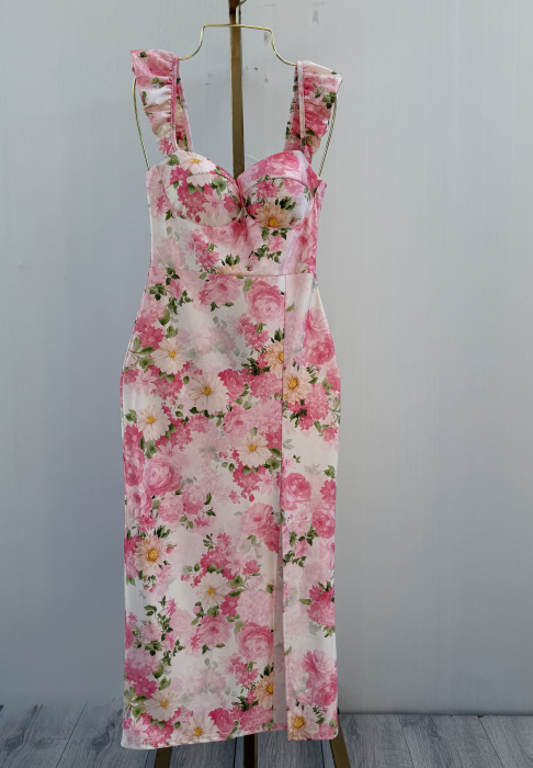 Rochie Artemis-010 [2]