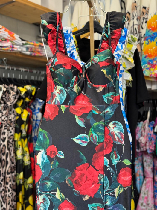 Rochie Artemis-010 [2]