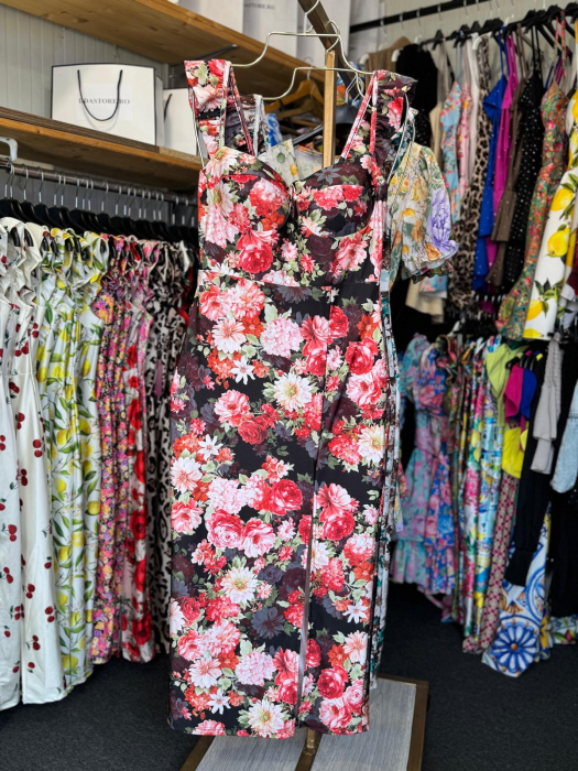 Rochie Artemis-015 [1]