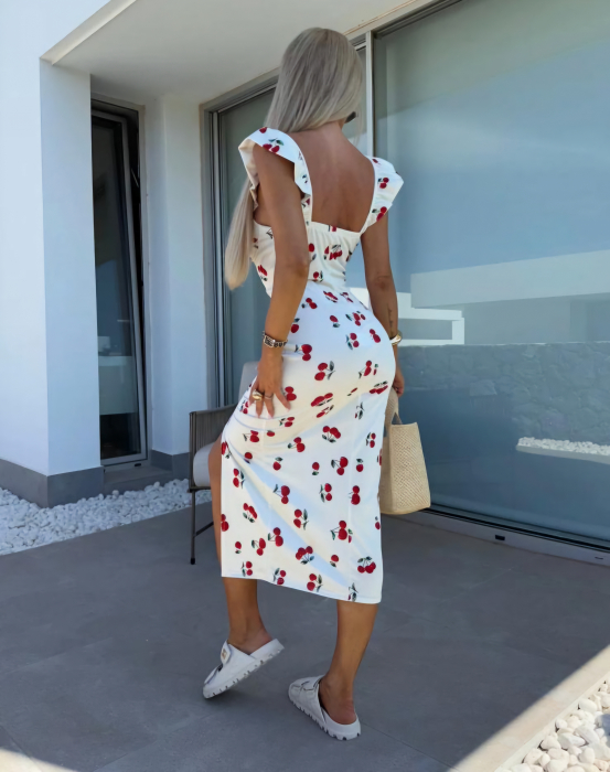 Rochie Artemis 020 [2]