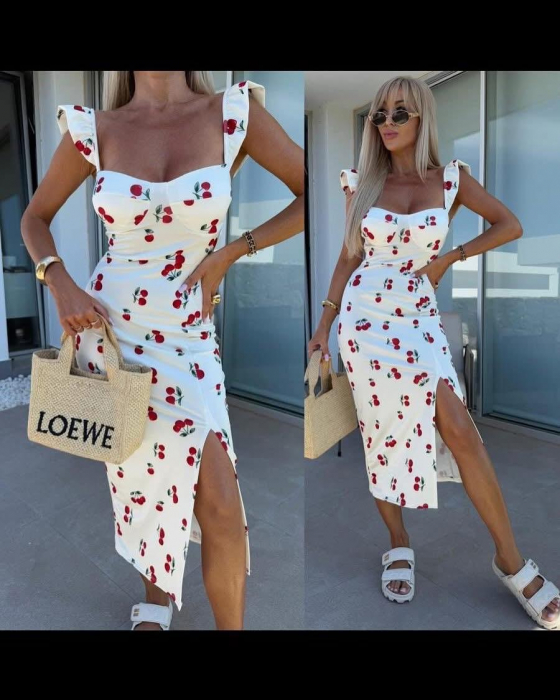 Rochie Artemis 020 [3]