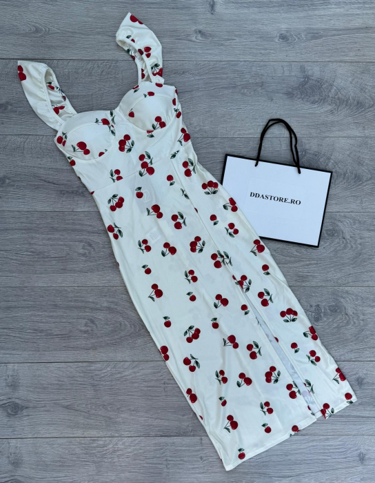 Rochie Artemis 020 [4]