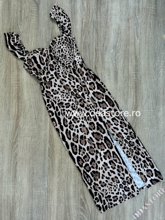 Rochie Artemis-print [2]