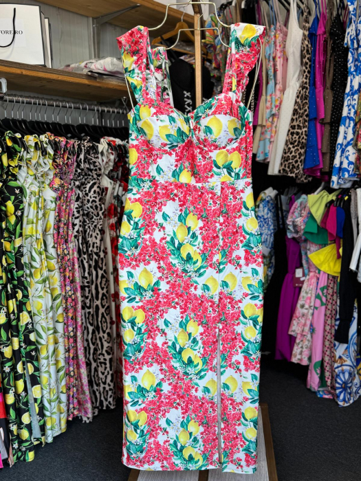 Rochie Artemis-080 [1]