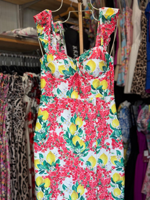 Rochie Artemis-080 [2]