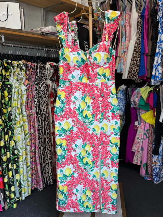 Rochie Artemis-080 [3]
