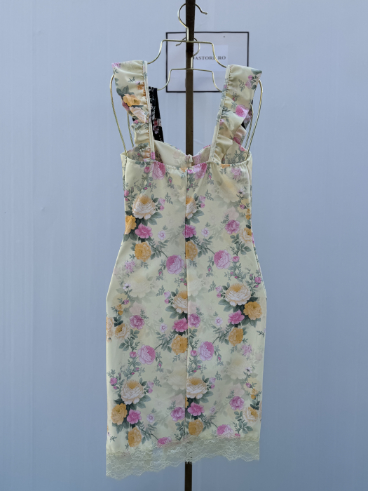 Rochie Artemis Scurta 01 [3]