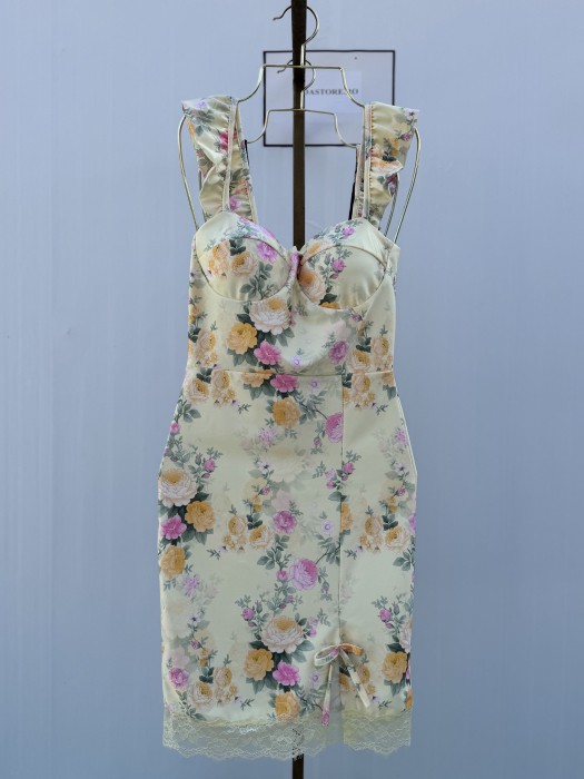 Rochie Artemis Scurta 01 [4]
