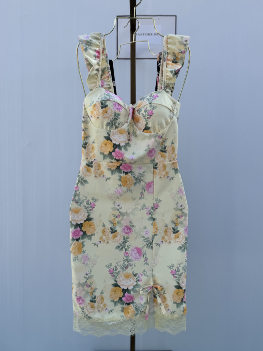 Rochie Artemis Scurta 01 [2]