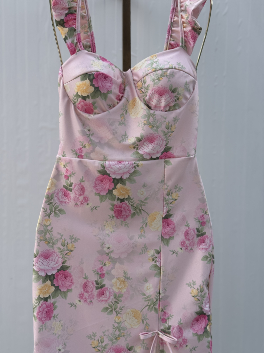 Rochie Artemis Scurta 03 [2]