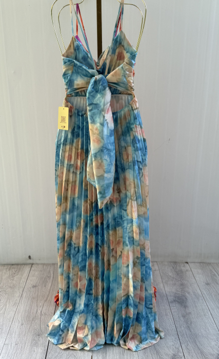Rochie Dominicana Azure [2]