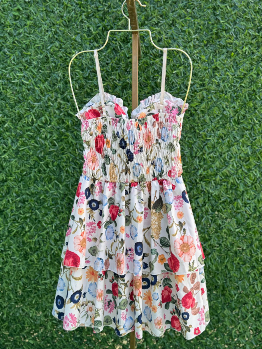 Rochie Inna-02 [2]