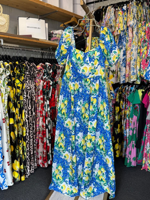 Rochie Jojo 02 [3]