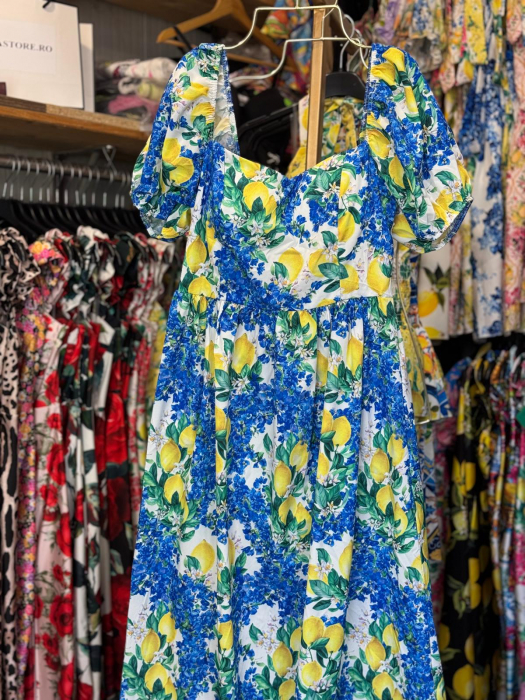 Rochie Jojo 02 [2]