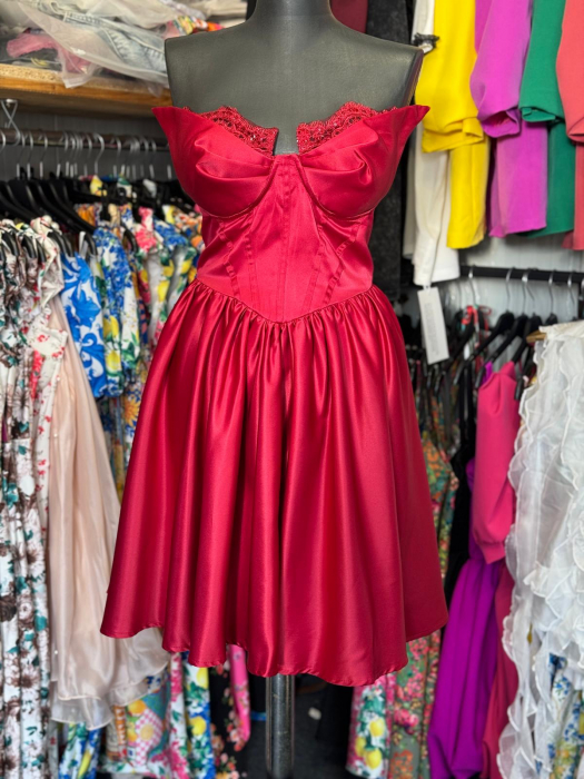 Rochie Kalli [3]