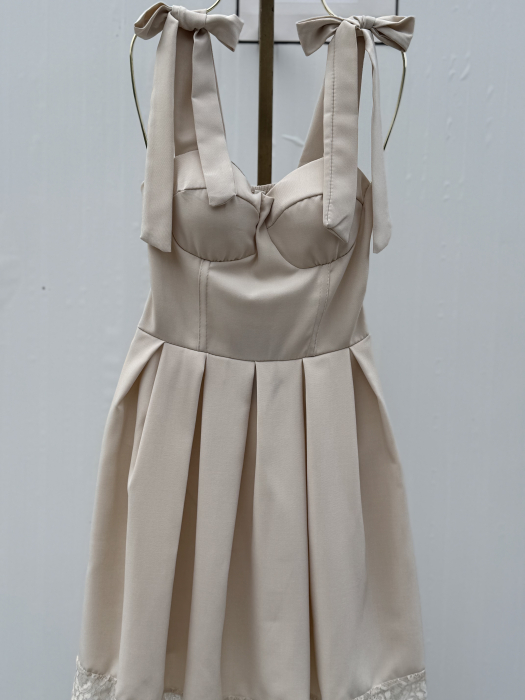 Rochie Kally Bej [3]