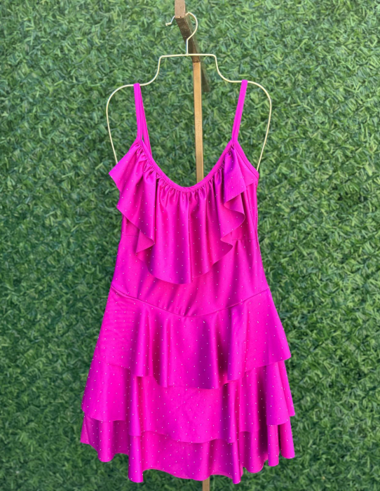 Rochie Kiki-roz [3]