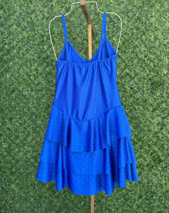 Rochie Kiki-bleo [2]
