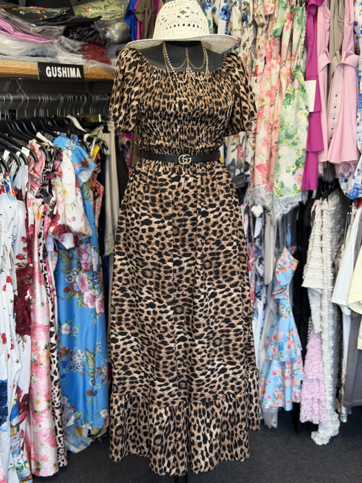 Rochie Lolita [5]