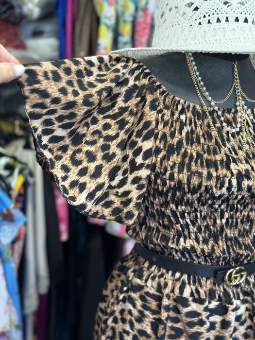Rochie Lolita [4]