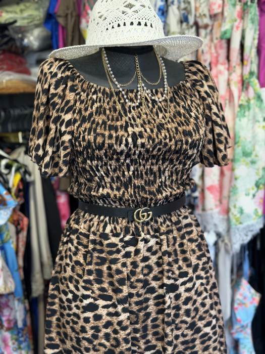 Rochie Lolita [3]