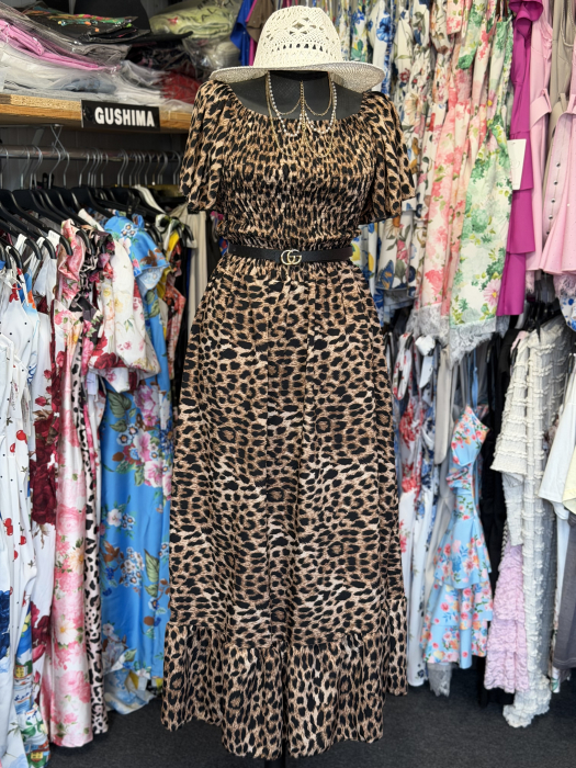Rochie Lolita [2]