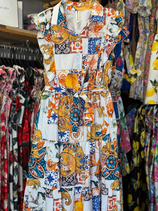 Rochie Maddona- 001 [2]