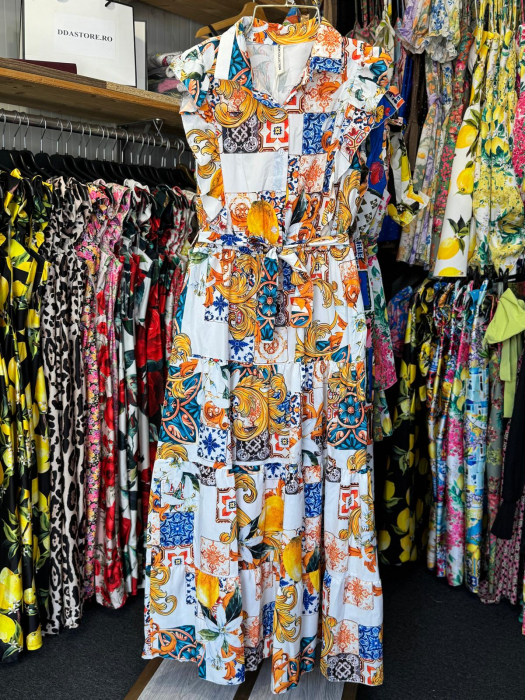 Rochie Maddona- 001 [1]