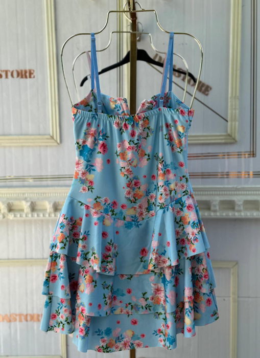 Rochie Misy 01 [2]