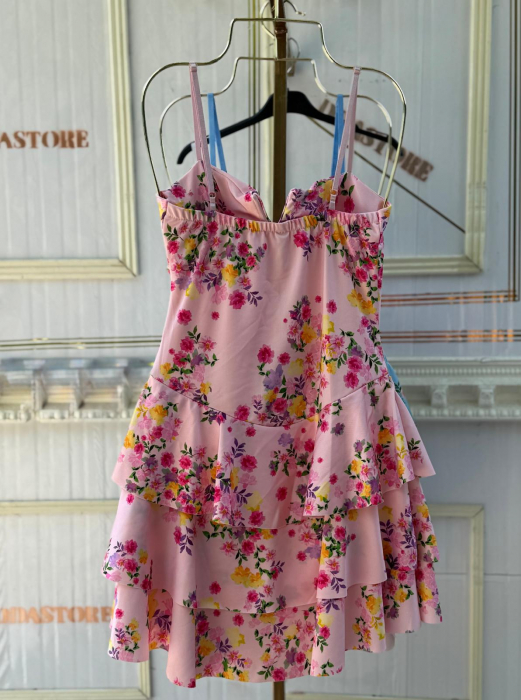 Rochie Misy 02 [2]