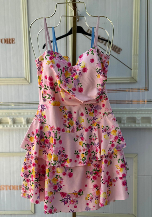 Rochie Misy 02 [1]